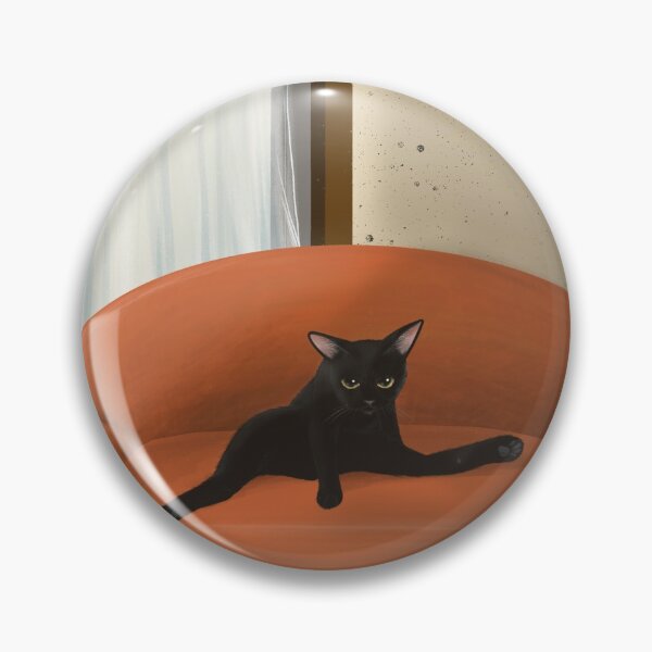 Artikelvorschau, Sofa entworfen und verkauft von BATKEI ART.
