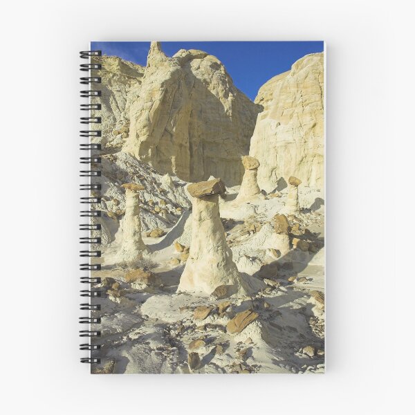 Item preview, The Rimrocks, Utah designed and sold by Tamas Bakos.