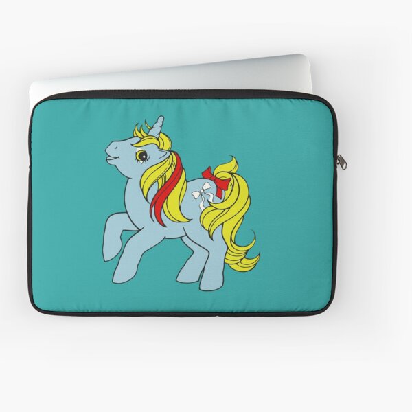 Aperçu de l'œuvre Ruban de poney G1 MLP créée et vendue par mr-jerichotv.