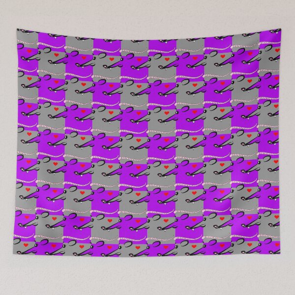 Item preview, Rats! designed and sold by cuprum.