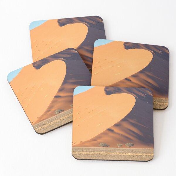 Item preview, The Wave designed and sold by Yair Karelic.
