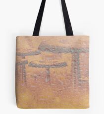 Architect Tote Bag