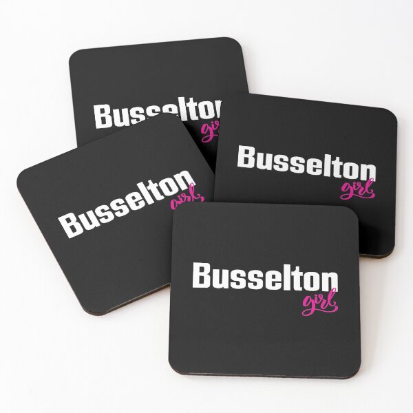 Item preview, Busselton Girl designed and sold by ProjectX23.