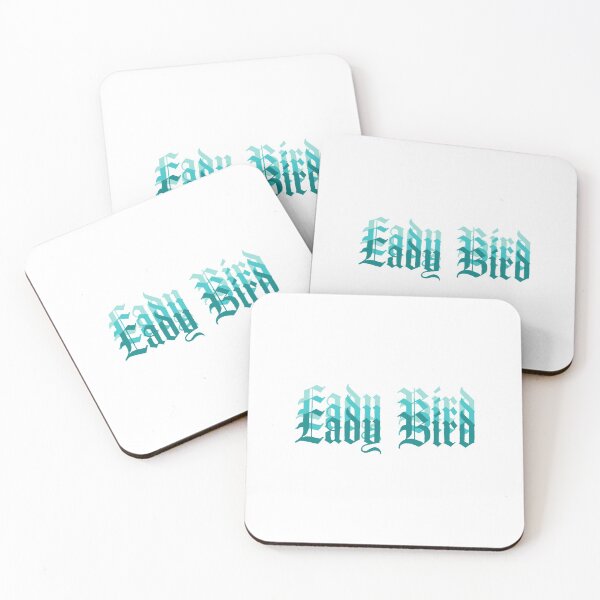 Item preview, christine designed and sold by Will Davidson.