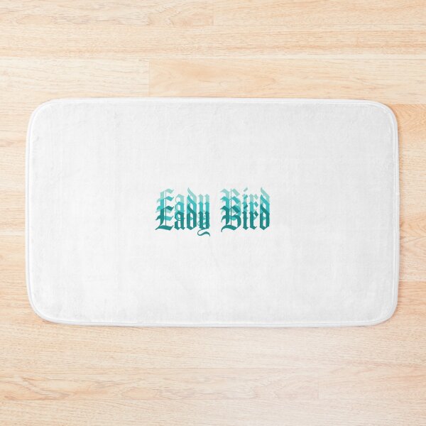 Item preview, christine designed and sold by Will Davidson.