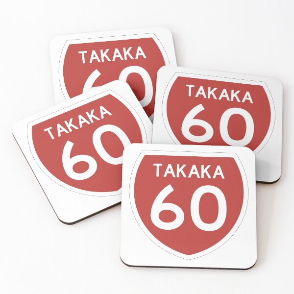 Item preview,  State Highway 60, Takaka, Red  designed and sold by Kiwidom.