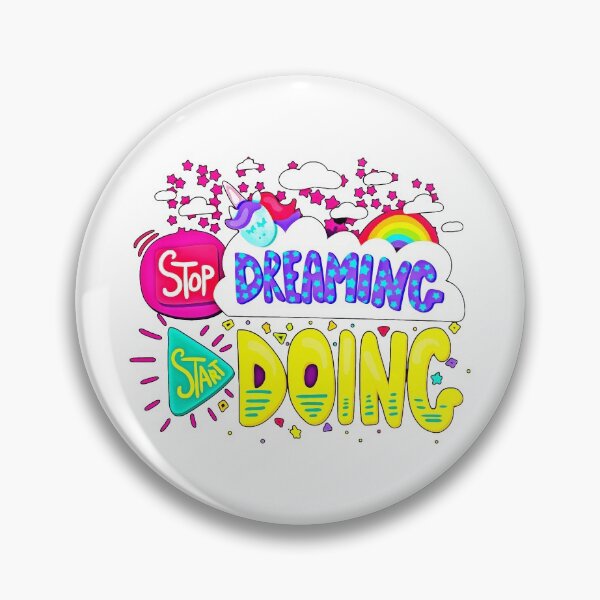Item preview, Rainbow Quotes (4) designed and sold by QuoteMan.