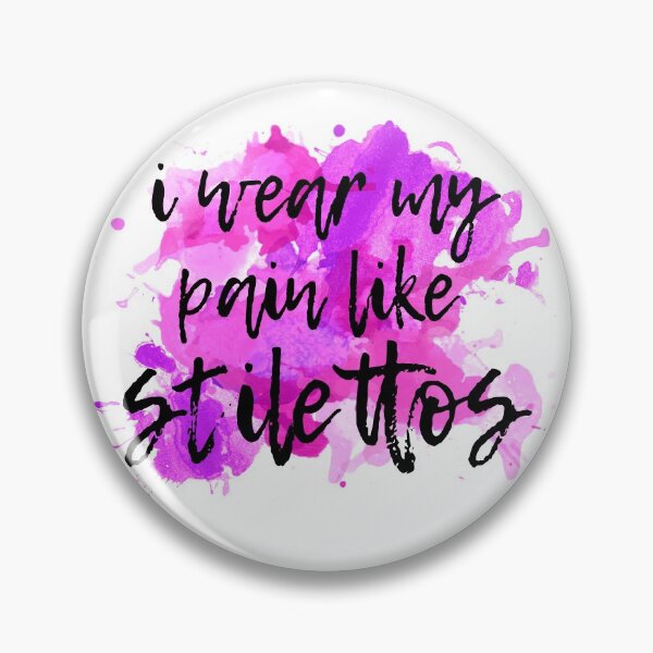 Item preview, Kelsea Ballerini designed and sold by ColorHurricane.