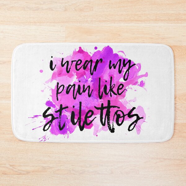 Item preview, Kelsea Ballerini designed and sold by ColorHurricane.