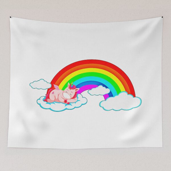 Item preview, Rainbow Images (1) designed and sold by QuoteMan.