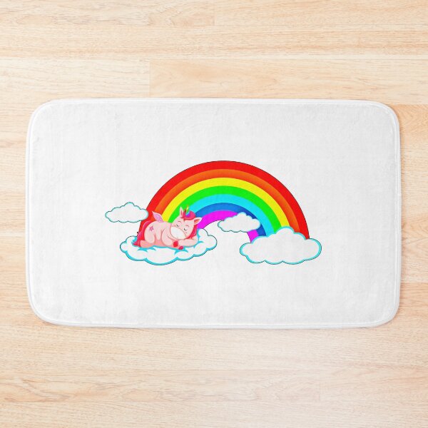 Item preview, Rainbow Images (1) designed and sold by QuoteMan.