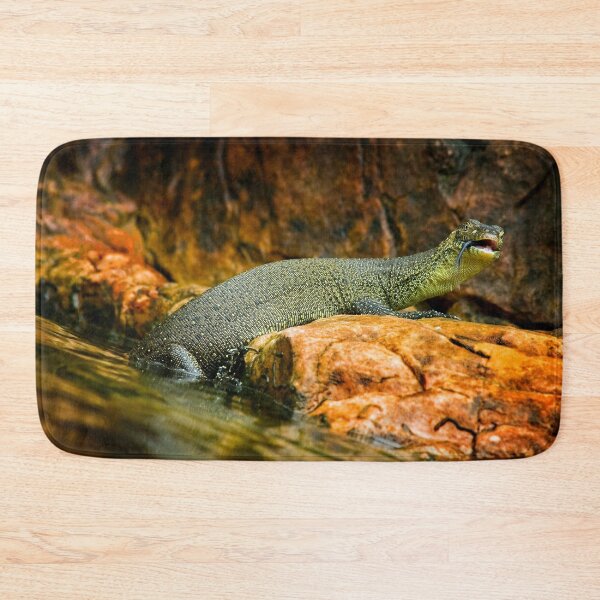 Item preview, Cooling off! designed and sold by Ohlordi.