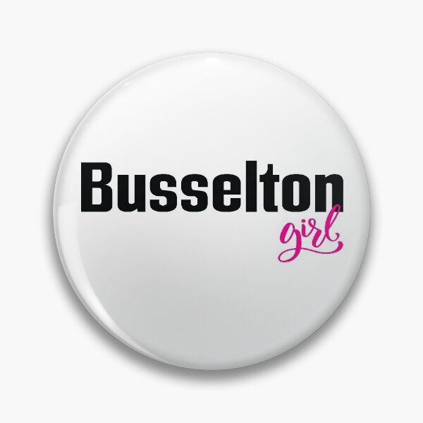 Item preview, Busselton Girl designed and sold by ProjectX23.