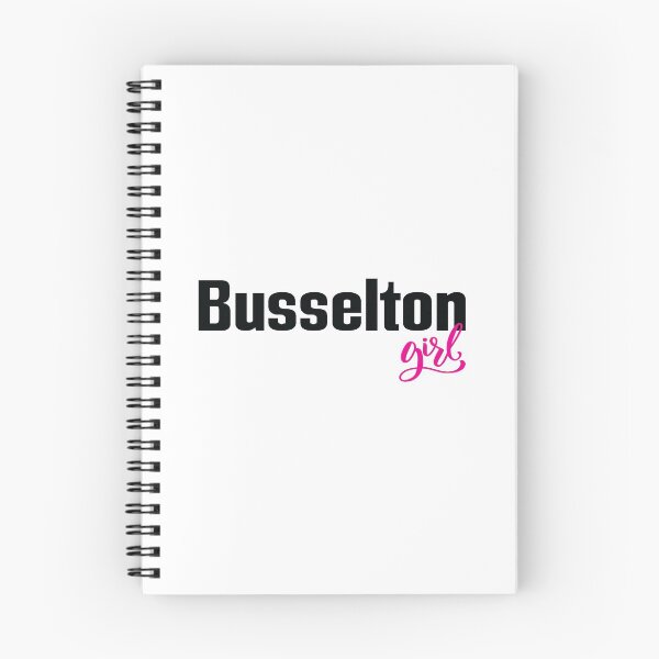 Item preview, Busselton Girl designed and sold by ProjectX23.