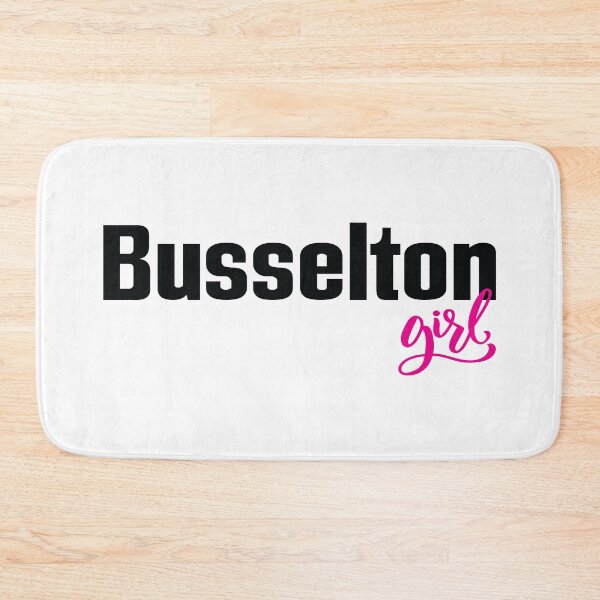 Item preview, Busselton Girl designed and sold by ProjectX23.