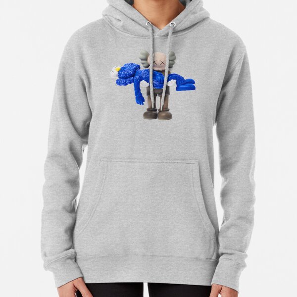 Sin título Sudadera con capucha