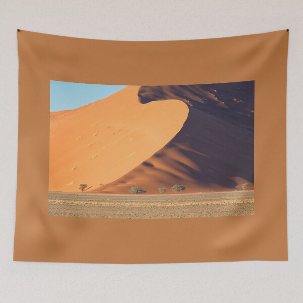 Item preview, The Wave designed and sold by Yair Karelic.