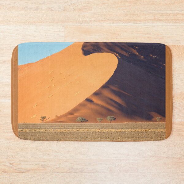 Item preview, The Wave designed and sold by Yair Karelic.