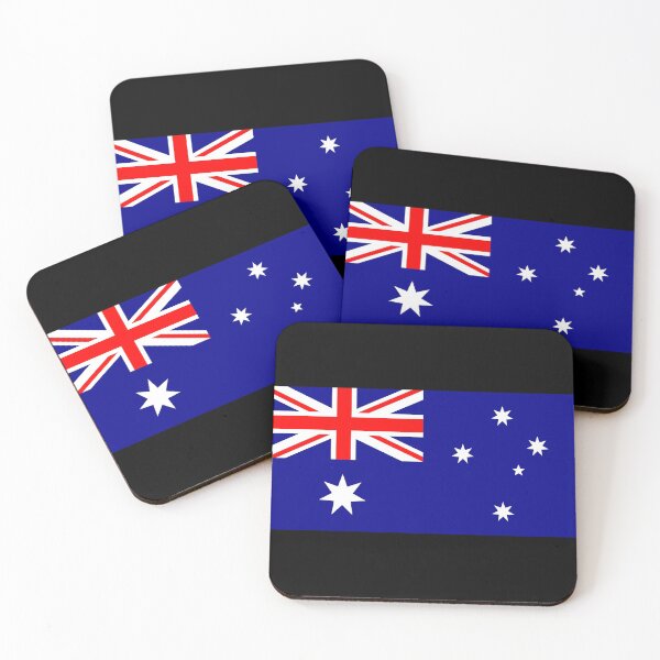 Item preview, Australia facial mouth mask designed and sold by nyco.