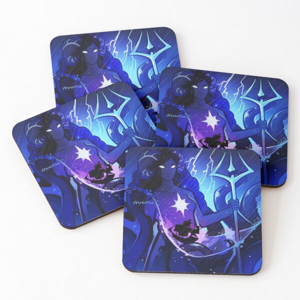 Item preview, Guiding star designed and sold by Maiiyoz.