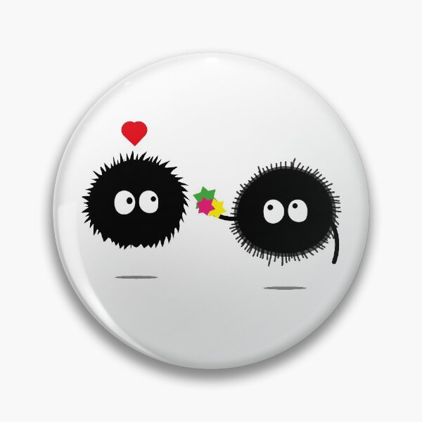 Item preview, Susu Love designed and sold by Levaralth.