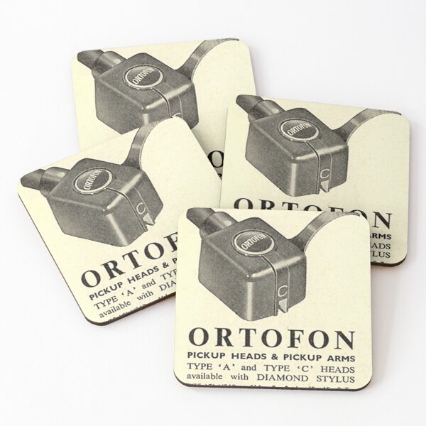 Item preview, Vintage Stylus Advert designed and sold by OldschoolTs.