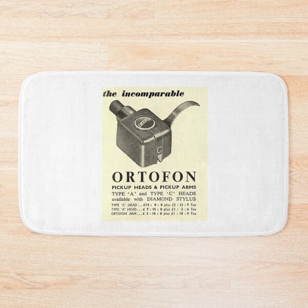 Item preview, Vintage Stylus Advert designed and sold by OldschoolTs.