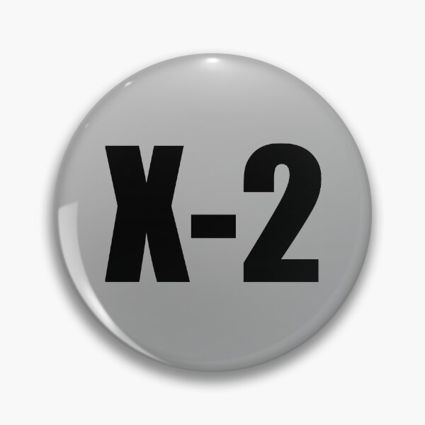 Item preview, Final Fantasy X-2 designed and sold by thethirddriv3r.