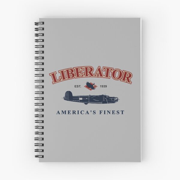 Item preview, B-24 Liberator  designed and sold by StrongVlad.
