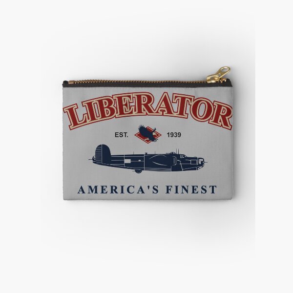Item preview, B-24 Liberator  designed and sold by StrongVlad.