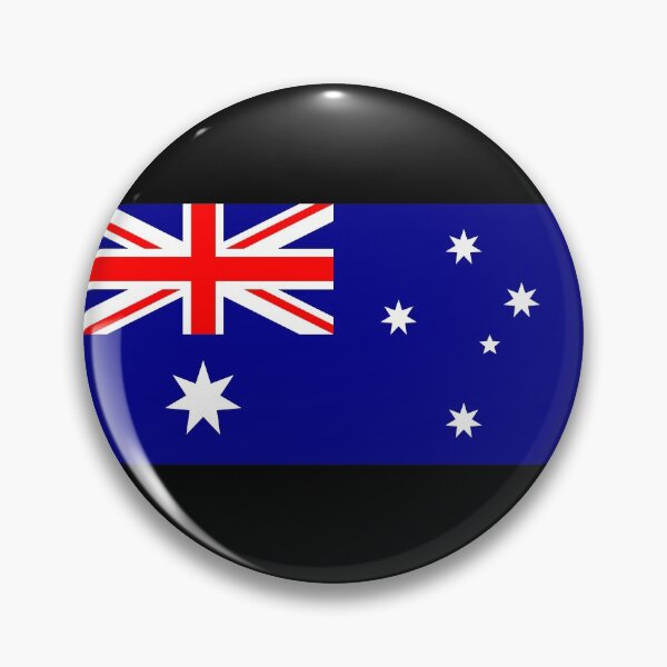 Item preview, Australia facial mouth mask designed and sold by nyco.