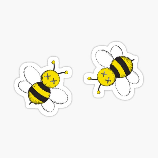 Untitled Sticker