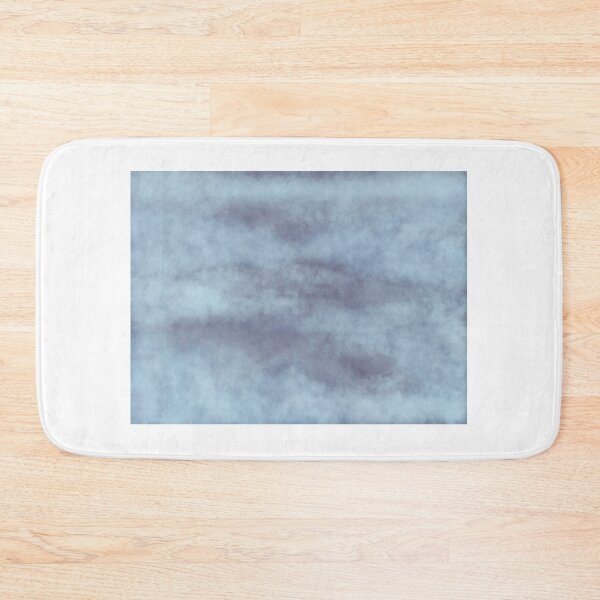 Item preview, Blue & Purple Sky designed and sold by CozyBerry Creations.