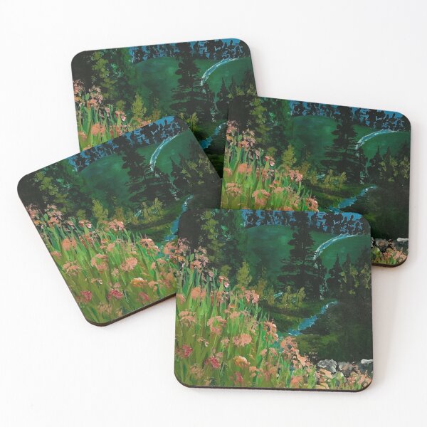 Item preview, Valley designed and sold by LeighsDesigns.