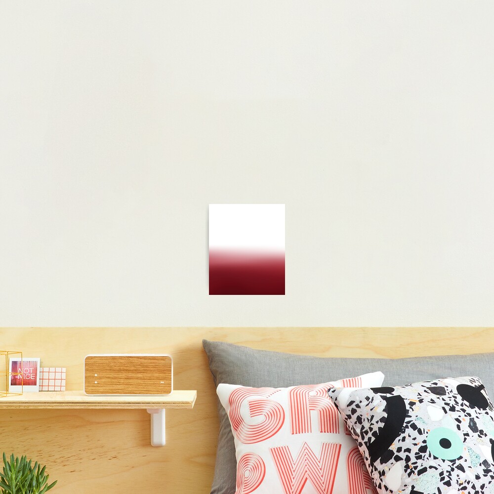 Item preview, Photographic Print designed and sold by FunkyPattern.