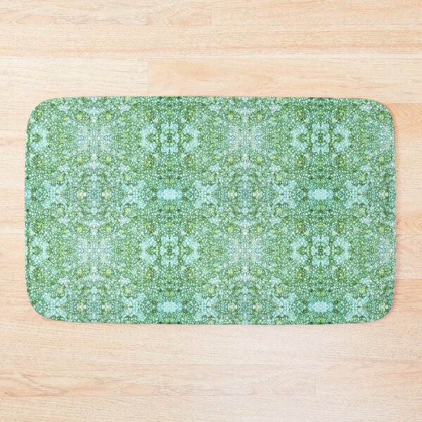 Item preview, Leaf surface 1- Privet (Ligustrum) designed and sold by Tanya Scharaschkin.