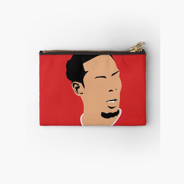 Item preview, Virgil van Dijk designed and sold by seanlar94.