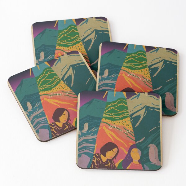 Item preview, Atypical designed and sold by ijustrar.