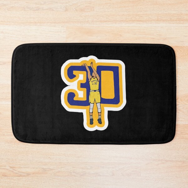Item preview, Curry designed and sold by haroune rachid.