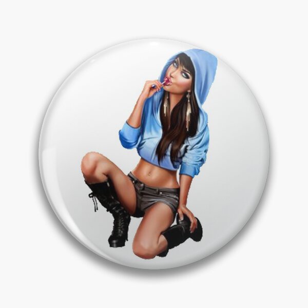 Item preview,  candy, girl with candy designed and sold by Viktoriia Trubiichuk.