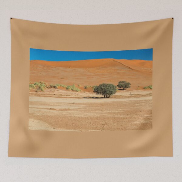 Item preview, Sossusvlei designed and sold by Yair Karelic.