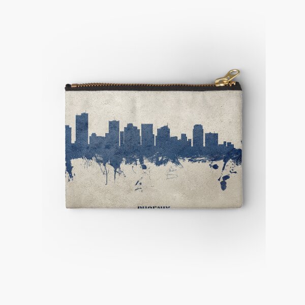 Item preview, Phoenix Arizona Skyline designed and sold by ArtPrints.
