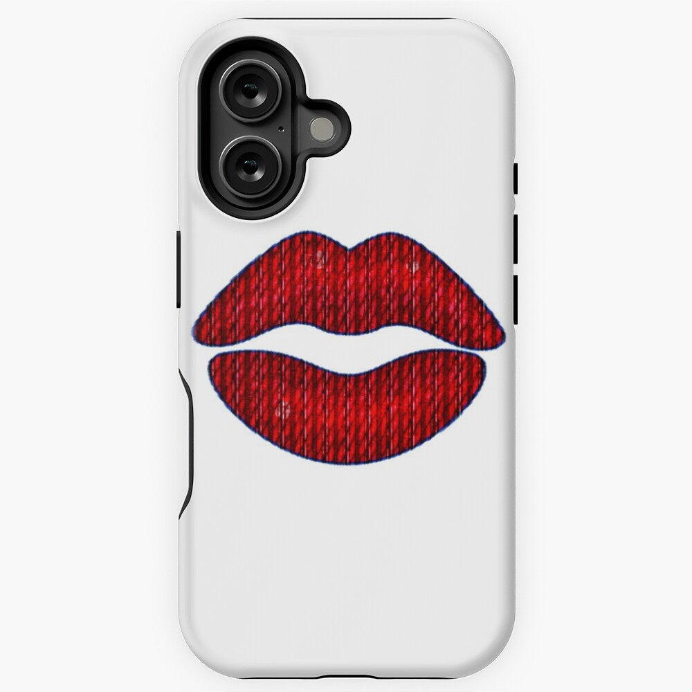 Item preview, iPhone Magsafe Tough Case designed and sold by Vk91.