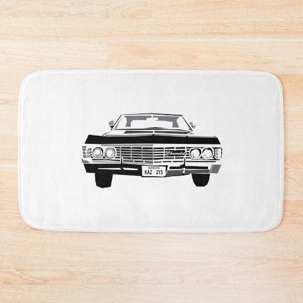 Item preview, Impala designed and sold by ailbhe.