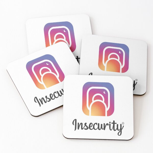 Item preview, Instagram designed and sold by Red-artiste.