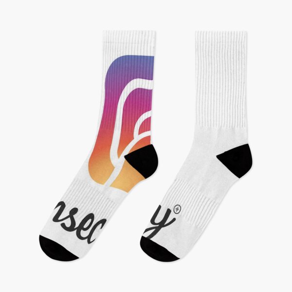 Item preview, Instagram designed and sold by Red-artiste.