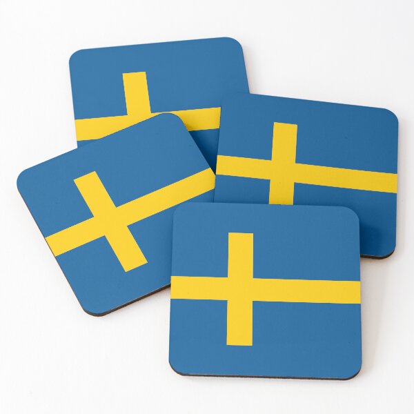 Item preview, Sweden face mouth mask designed and sold by nyco.