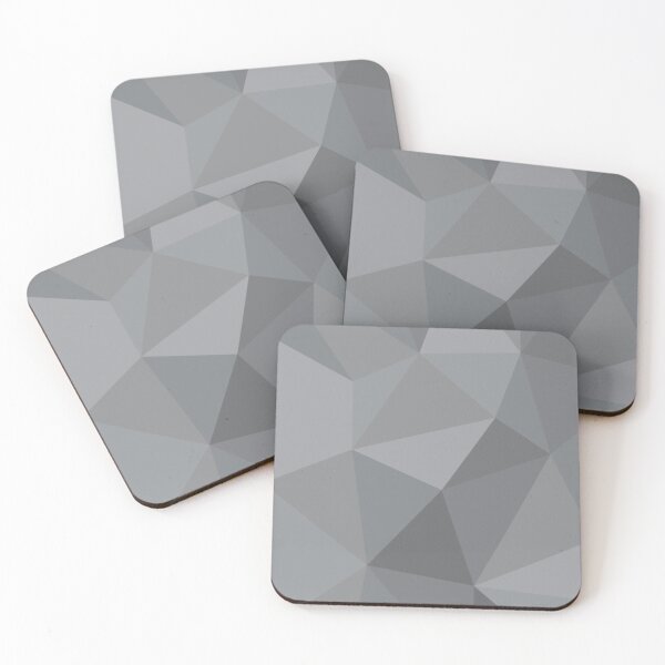 Item preview, gray low poly designed and sold by artvar.