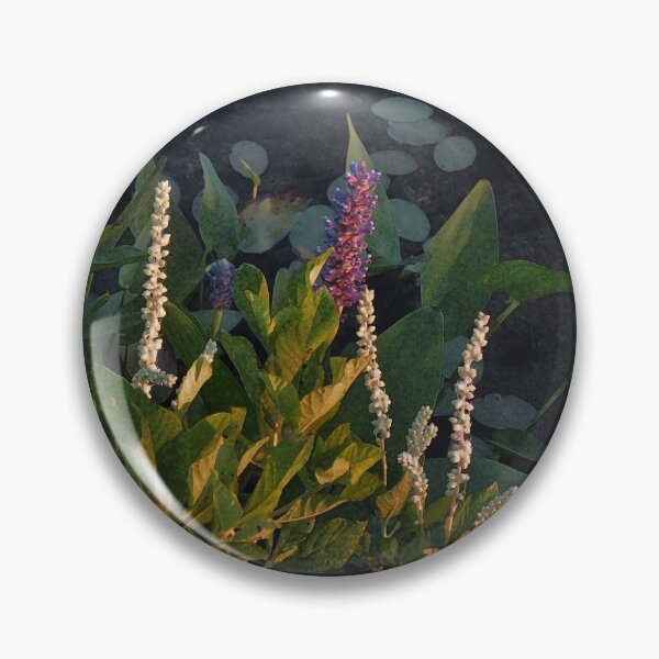 Item preview, At Water's Edge designed and sold by RVogler.