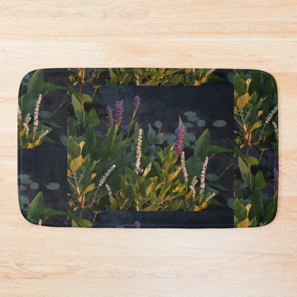 Item preview, At Water's Edge designed and sold by RVogler.
